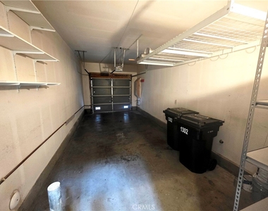 1302 Noutary Drive - Photo Thumbnail 8