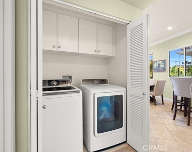 1400 E Ocean Boulevard - Photo Thumbnail 9