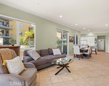 1400 E Ocean Boulevard - Photo Thumbnail 6