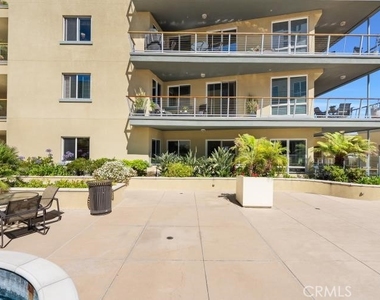 1400 E Ocean Boulevard - Photo Thumbnail 18