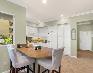1400 E Ocean Boulevard - Photo Thumbnail 5
