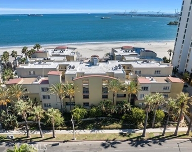 1400 E Ocean Boulevard - Photo Thumbnail 1
