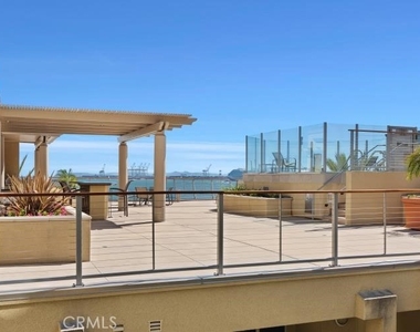 1400 E Ocean Boulevard - Photo Thumbnail 14