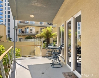 1400 E Ocean Boulevard - Photo Thumbnail 13