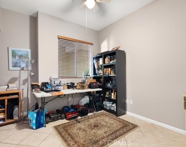 1400 E Ocean Boulevard - Photo Thumbnail 10