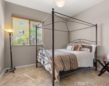 1400 E Ocean Boulevard - Photo Thumbnail 11