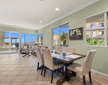 1400 E Ocean Boulevard - Photo Thumbnail 2