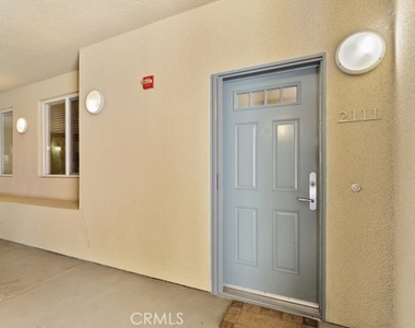 1400 E Ocean Boulevard - Photo Thumbnail 16