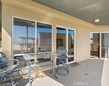 1400 E Ocean Boulevard - Photo Thumbnail 12