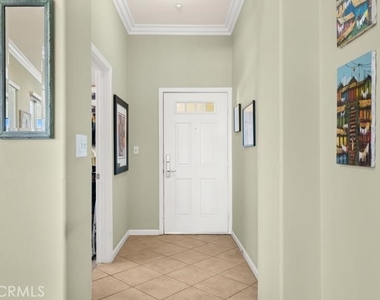 1400 E Ocean Boulevard - Photo Thumbnail 3