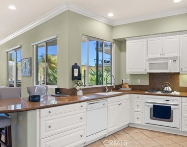 1400 E Ocean Boulevard - Photo Thumbnail 4