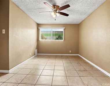 7037 Milton Avenue - Photo Thumbnail 8