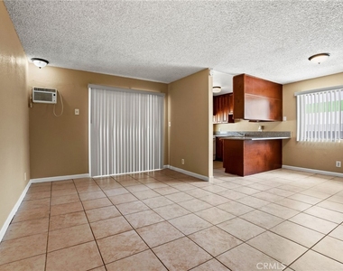 7037 Milton Avenue - Photo Thumbnail 1
