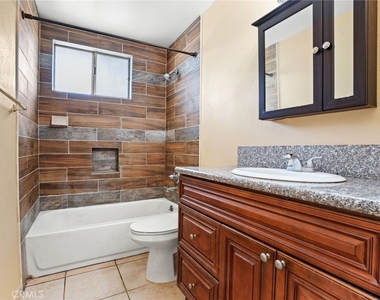 7037 Milton Avenue - Photo Thumbnail 7
