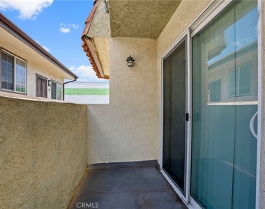 7037 Milton Avenue - Photo Thumbnail 10