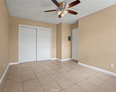 7037 Milton Avenue - Photo Thumbnail 9