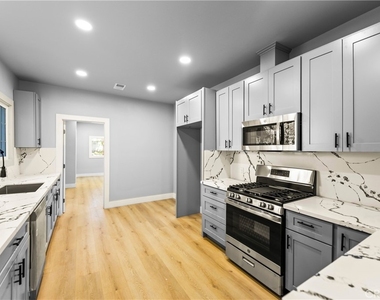 379 Buena Loma - Photo Thumbnail 8