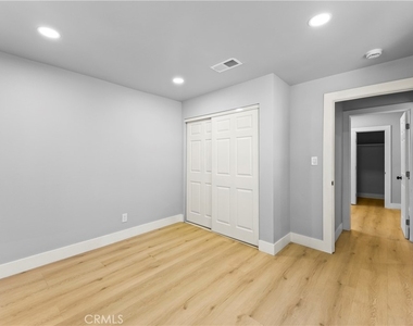 379 Buena Loma - Photo Thumbnail 24