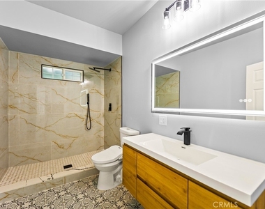 379 Buena Loma - Photo Thumbnail 13