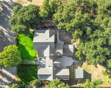 379 Buena Loma - Photo Thumbnail 31