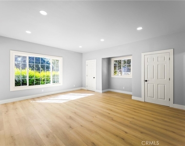 379 Buena Loma - Photo Thumbnail 18