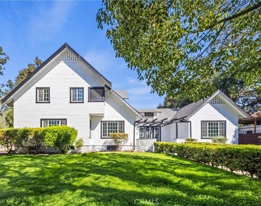 379 Buena Loma - Photo Thumbnail 37