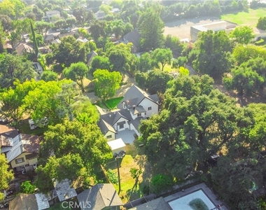 379 Buena Loma - Photo Thumbnail 38
