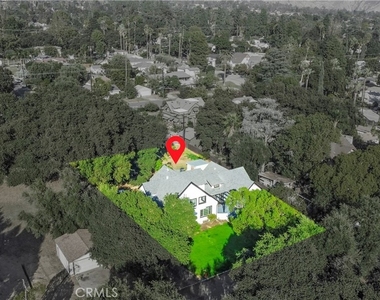 379 Buena Loma - Photo Thumbnail 1