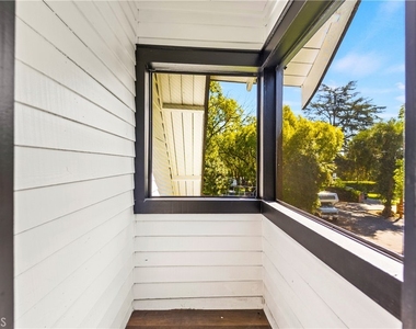 379 Buena Loma - Photo Thumbnail 27