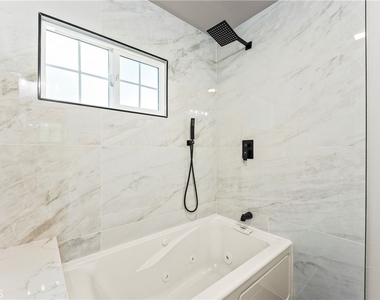 379 Buena Loma - Photo Thumbnail 20