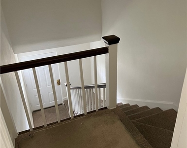 425 S Palm Drive - Photo Thumbnail 5