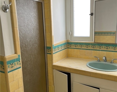 425 S Palm Drive - Photo Thumbnail 23