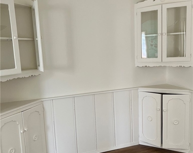 425 S Palm Drive - Photo Thumbnail 19