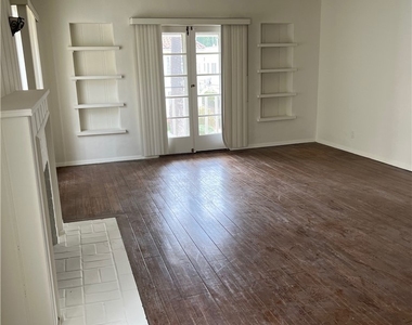425 S Palm Drive - Photo Thumbnail 7