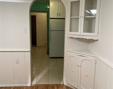 425 S Palm Drive - Photo Thumbnail 16