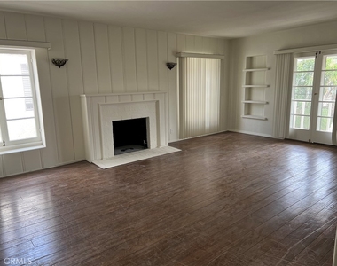 425 S Palm Drive - Photo Thumbnail 6