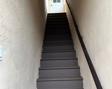 425 S Palm Drive - Photo Thumbnail 27