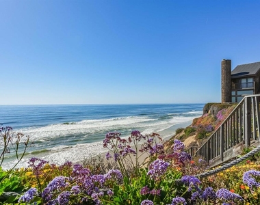 325 S Sierra Ave - Photo Thumbnail 1