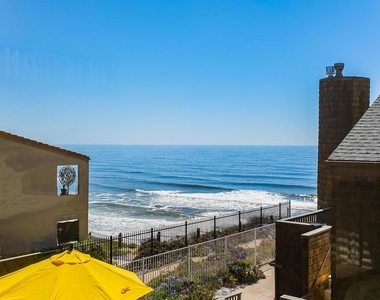 325 S Sierra Ave - Photo Thumbnail 16