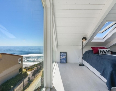 325 S Sierra Ave - Photo Thumbnail 11
