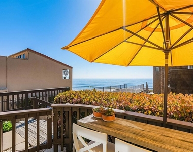 325 S Sierra Ave - Photo Thumbnail 19