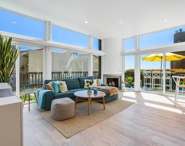 325 S Sierra Ave - Photo Thumbnail 2
