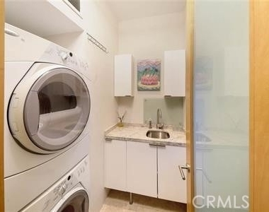 31676 Seacove Drive - Photo Thumbnail 20