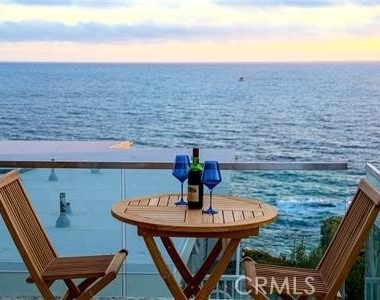 31676 Seacove Drive - Photo Thumbnail 7