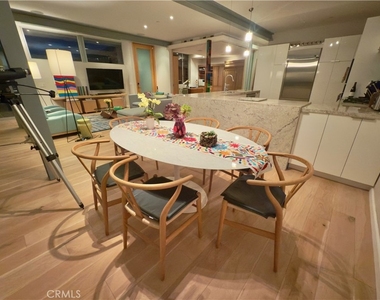 31676 Seacove Drive - Photo Thumbnail 10