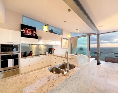 31676 Seacove Drive - Photo Thumbnail 19