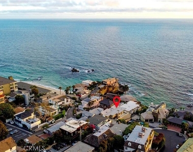 31676 Seacove Drive - Photo Thumbnail 23