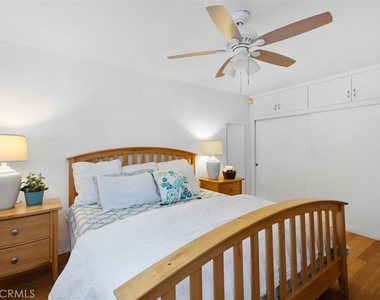 21702 Ocean Vista Drive - Photo Thumbnail 26