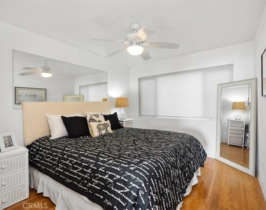 21702 Ocean Vista Drive - Photo Thumbnail 28