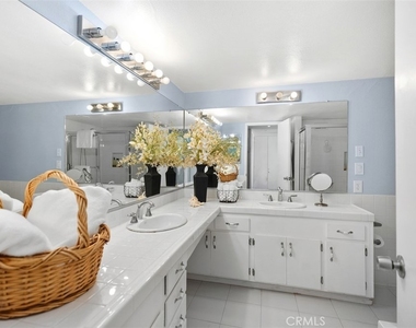 21702 Ocean Vista Drive - Photo Thumbnail 30